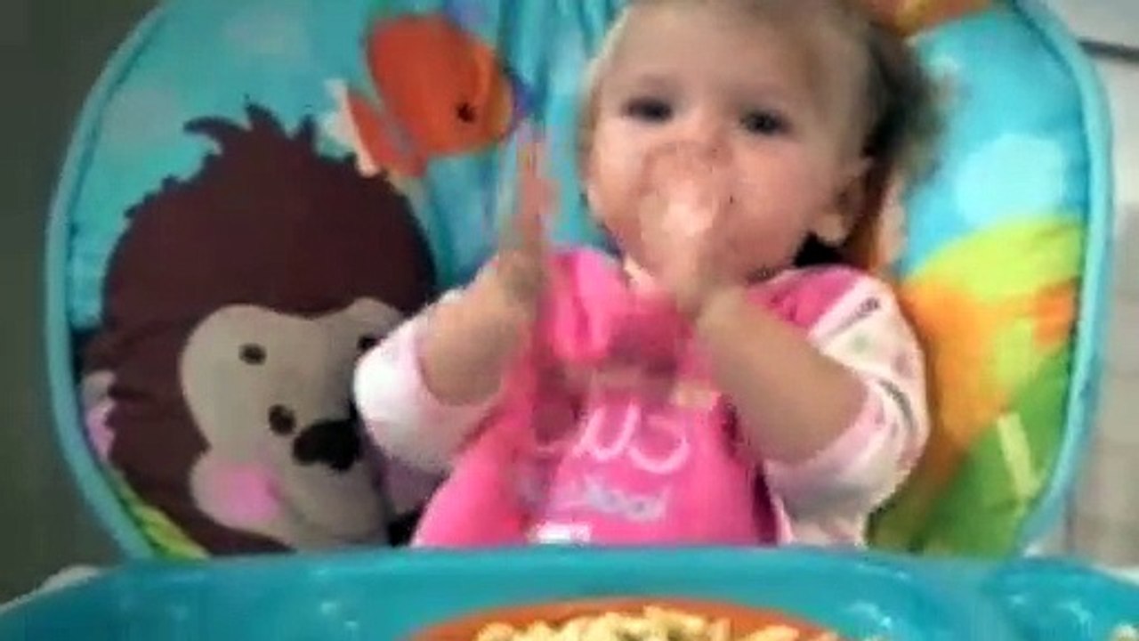 Good Luck Charlie Season 1 Episode 1 Study Date