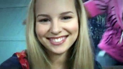 Good Luck Charlie Season 1 Episode 3 The Curious Case Of Mr Dabney