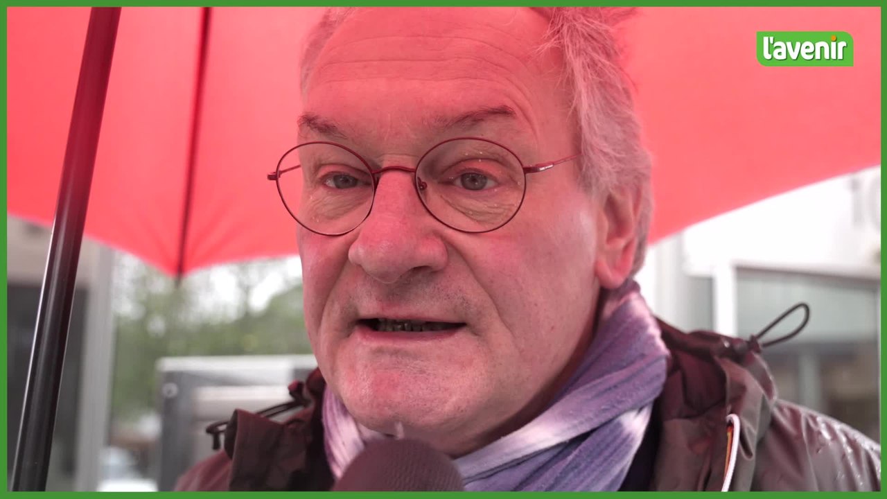 La Sécu verse-t-elle un milliard de trop aux firmes pharmaceutiques ?