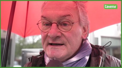 La Sécu verse-t-elle un milliard de trop aux firmes pharmaceutiques ?