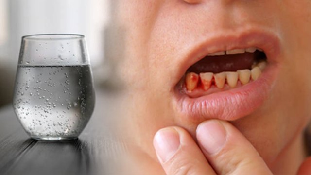 गर्मी में ठंडा पानी पीना चाहिए या नहीं । गर्मी में ठंडा पानी पीने के नुकसान । Boldsky