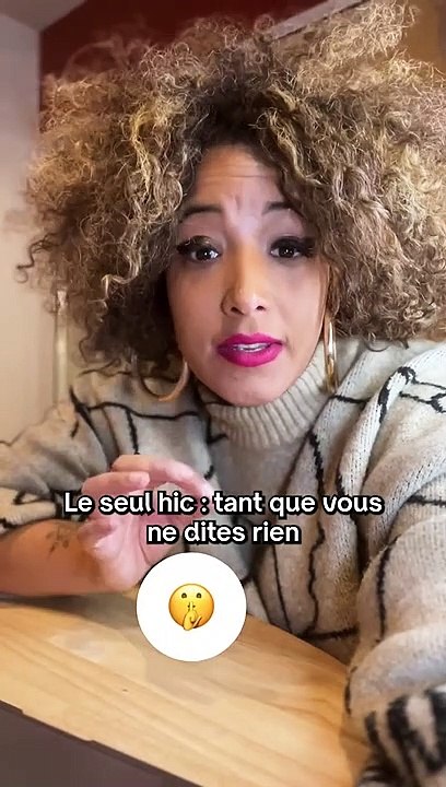 Annoncer sa grossesse au travail