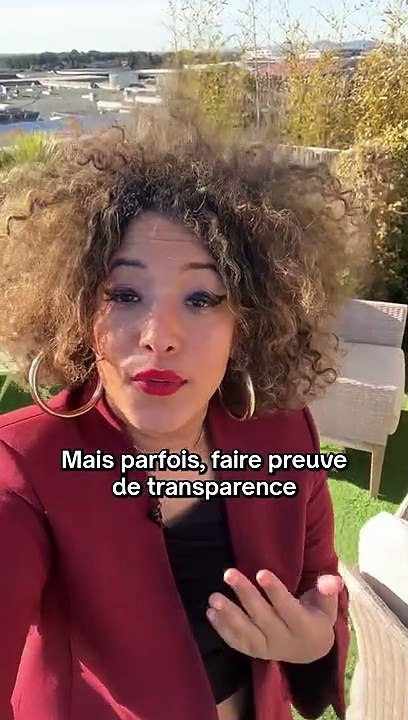 L'amour au travail : bonne ou mauvaise idée ?