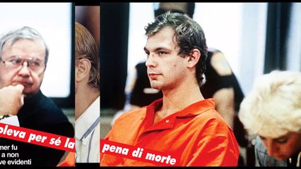 Download Video: Jeffrey Dahmer The Horrific Crimes of a Serial Killer ☠️