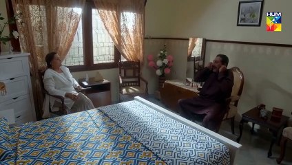 Mujhe Bewaqoof Banaya...!! #iqraaziz #farhansaeed !! Suno Chanda - FLO Digital