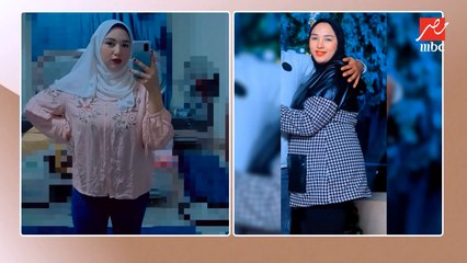تجارب واقعية في التخسيس والدايت نزلت وزن أصحابها 15 كيلو في شهر ونص