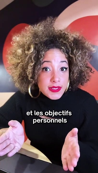Qu'est-ce qu'un bon manager _