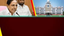 Telangana Secretariat ఈ నెల 30న CM KCR చేతుల మీదుగా ప్రారంభం | Telugu OneIndia