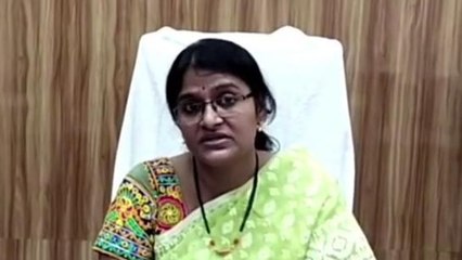 పెద్దపల్లి: జిల్లాలో రెవెన్యూ శాఖలో బదిలీలు