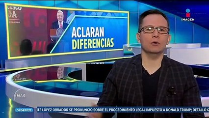 Nombran a Miguel Ángel Patiño como secretario ejecutivo temporal del INE