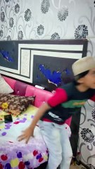 Ramadan ke shaitan. #shorts #ramadan #comedy  #shorts #funny #faseehakhan