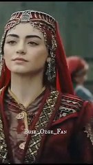 BalaSultan #kurulusosman #balahatun #attitude #Queen #ozgetorer #balam #ötfc #buse_ozge