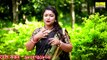 তুমি আমার জানরে বন্ধু | Tumi Amar Jaan Re Bandhu | Smritikona Roy | BRM MUSIC | Bangla Song 2023
