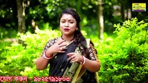 তুমি আমার জানরে বন্ধু | Tumi Amar Jaan Re Bandhu | Smritikona Roy | BRM MUSIC | Bangla Song 2023