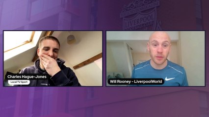 How many wins do Liverpool need to be in with a chance of getting top four?