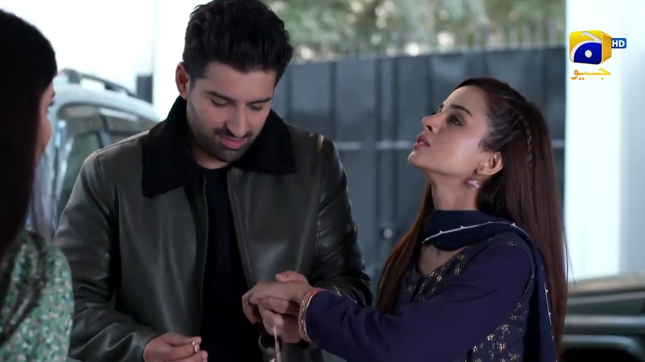 Cute And Romantic Couple   ❤️❤️          