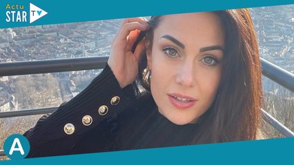 Emilie (Mariés au premier regard) en couple avec un champion de basket : son identité dévoilée