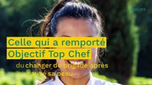 Top Chef 2023 : cette remarque surprenante entre candidats qui n'a pas été vue à la télé