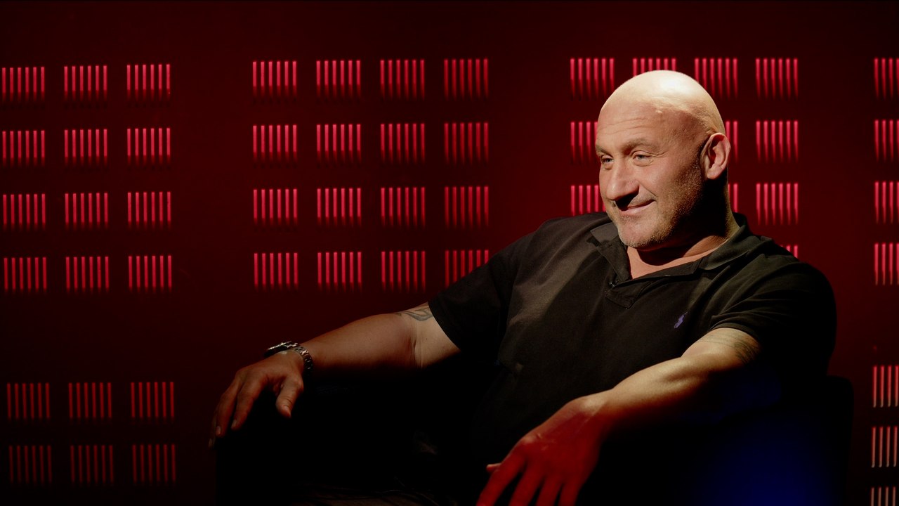 Marcin Najman:  Zawalczę już w czerwcu, to będzie hit !