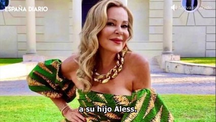 Isabel Rábago hace daño a Ana Obregón con un ataque bastante duro