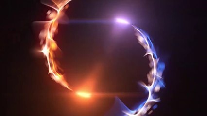 Takabbur In Islam _Very Emotional Bayan _Maulana Tariq Jameel _ #AllAboutIslamOfficial