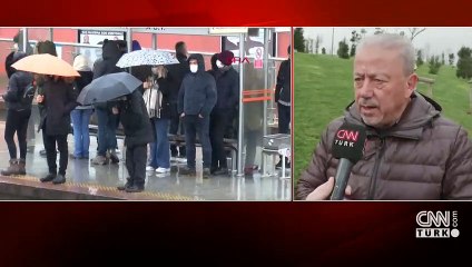 Yağışlı hava yurdu terk edecek mi?