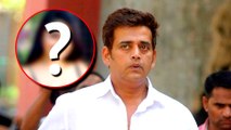 Ravi Kishan ने Nagma के साथ अफेयर को लेकर किया बड़ा खुलासा