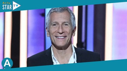 "On fait vraiment très attention" : Comment Mélanie Page et Nagui protègent leurs enfants de la médi