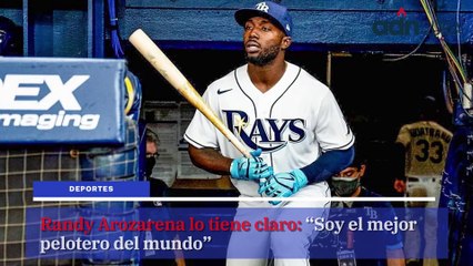 Las 5 noticias más leídas en ADN Cuba hoy Abril 6