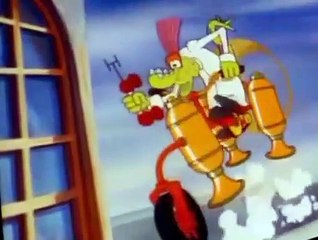 The Dreamstone The Dreamstone S02 E002 – Zarag