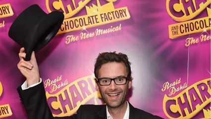 Tom Pellereau: Here's how The Apprentice winner turned his prize into millions