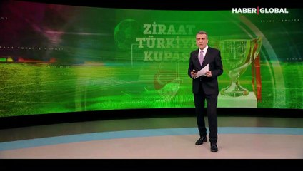 Türkiye'nin EURO 2028 ve EURO 2032 için adaylık dosyası imzalandı