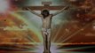 Good Friday 2023 : Jesus Christ Before Demise Last Word | इशू के आखिरी शब्द क्या थे | Boldsky