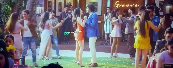 Tu Jhoothi Main Makkaar (2023) Full Hindi Movie