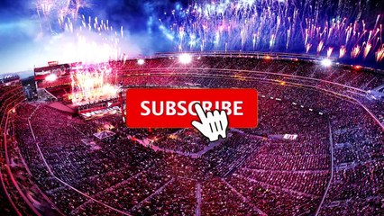 Jey Uso - Frog Splash Compilation 2021