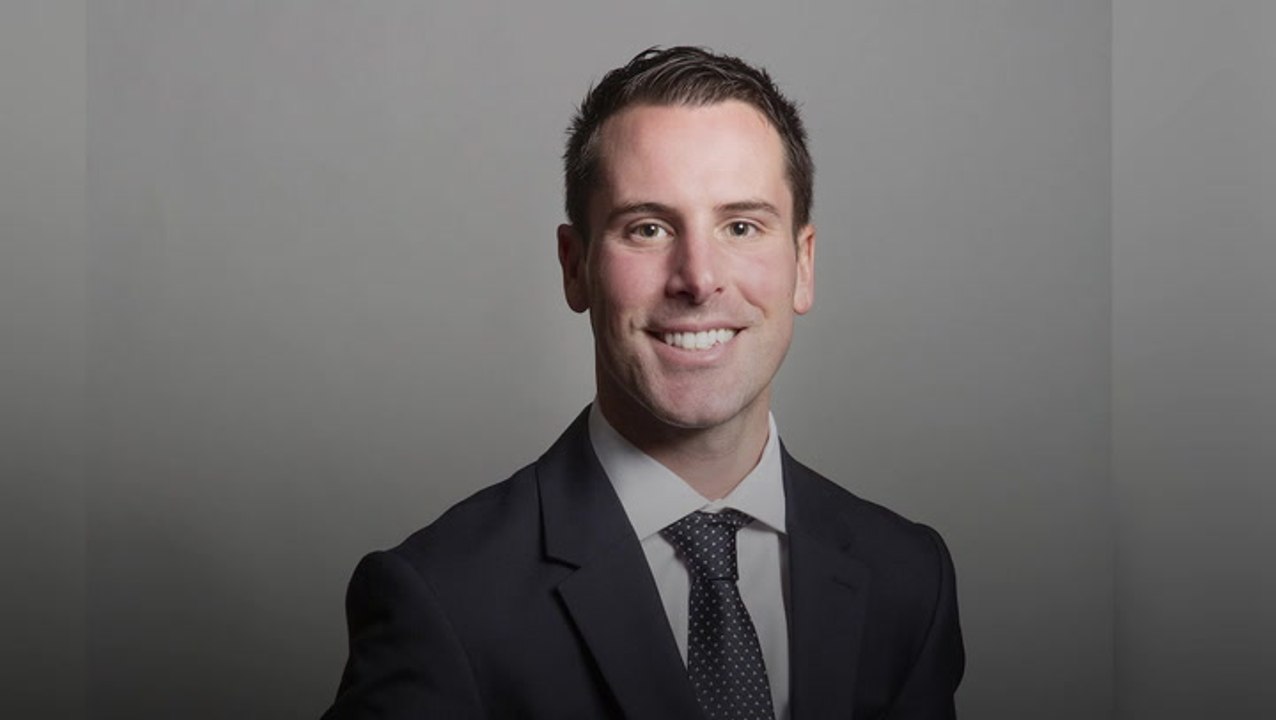 Scott Benton has Tory whip suspended after being filmed offering to lobby for gambling firm