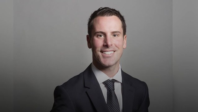 Scott Benton has Tory whip suspended after being filmed offering to lobby for gambling firm