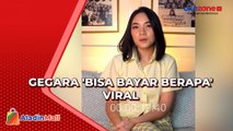Food Vlogger Mgdalenaf Minta Maaf Usai Curhat Pernah Ditolak Restoran