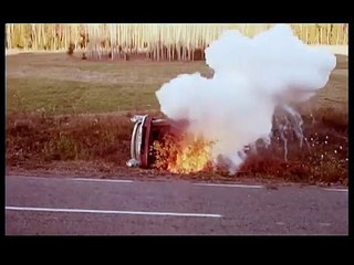 La possédée Bande-annonce (EN)