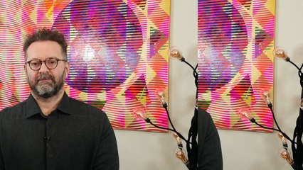 Ameliyatsız vücut şekillendirme hakkında en çok sorulan sorular!