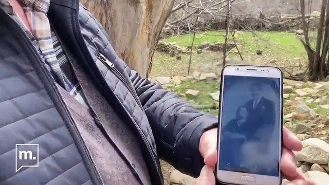 Kılıçdaroğlu'nun ağabeyi duygulandırdı! Bunlar hep cumhuriyetin sayesinde