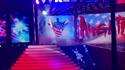 Cody Rhodes vs Roman Reigns Undisputed Championship Full Match - Wrestlemania 39