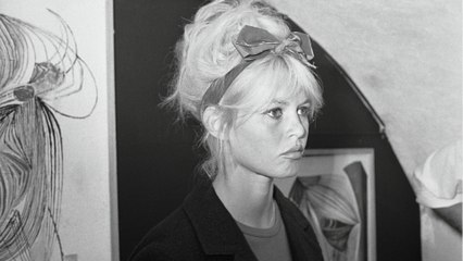 Brigette Bardot: So wunderschön wohnt sie seit 62 Jahren