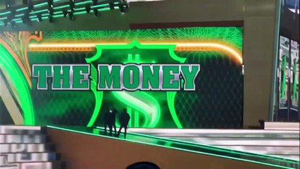 Epic Showdown at WrestleMania 39: The Miz vs Shane McMahon Full Match 🤼‍♂️