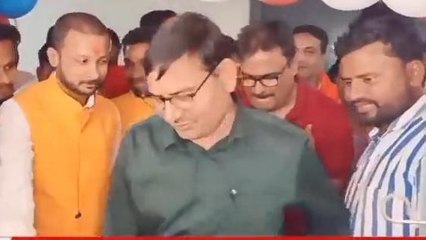 अररिया: अनुमंडल अस्पताल में हुआ रक्तदान शिविर का आयोजन