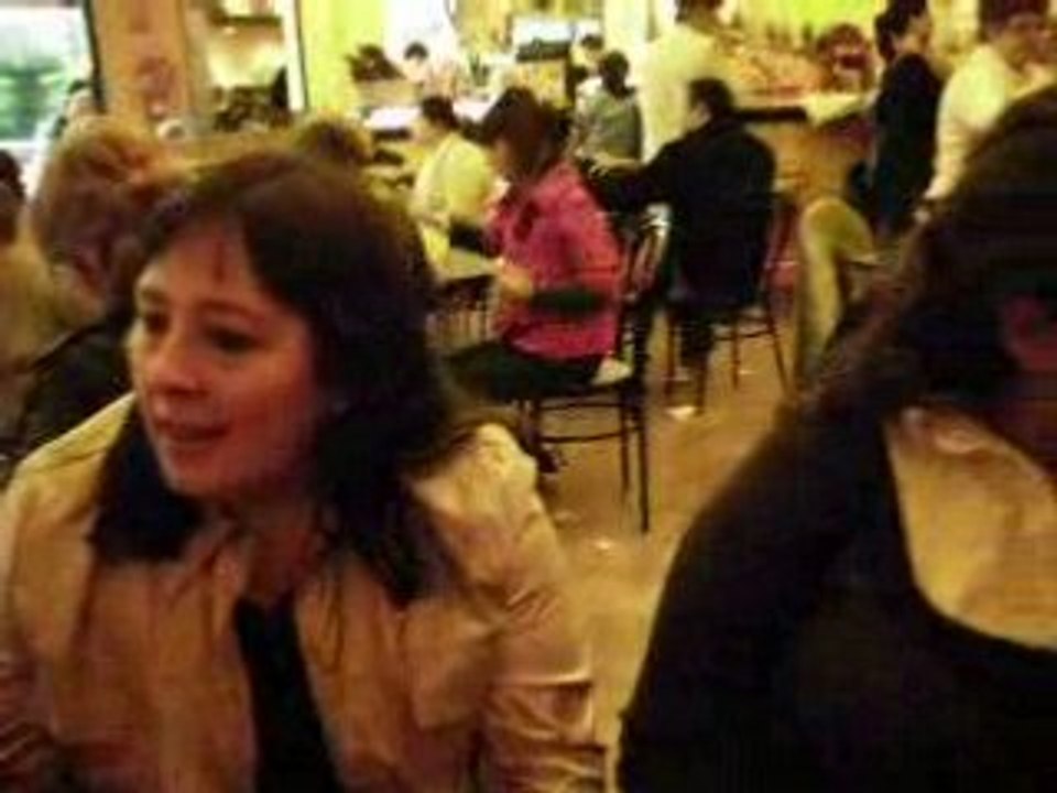 Copia de kedada 008