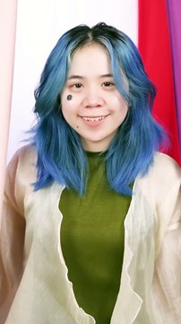 Thị mầu Mèo Simmy này xinh quá