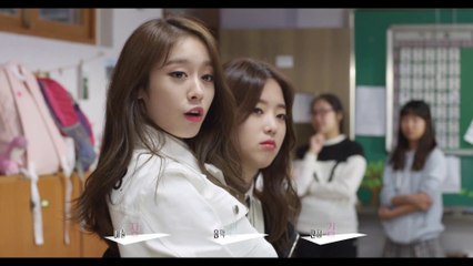 Mi Pasarela Capitulo 1 AUDIO Latino - (My Runway)