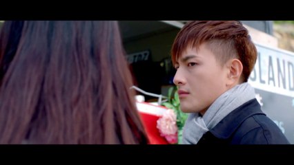 La Distancia Entre Nosotros Capitulo 10 Audio Latino