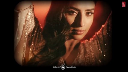 Retro - Ranjit Bawa - Jatt Da Rumaal - Latest Punjabi Songs 2023